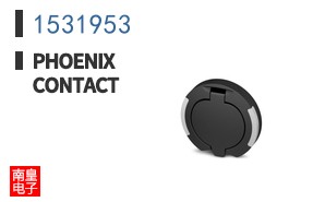 1531953 ͼƬ